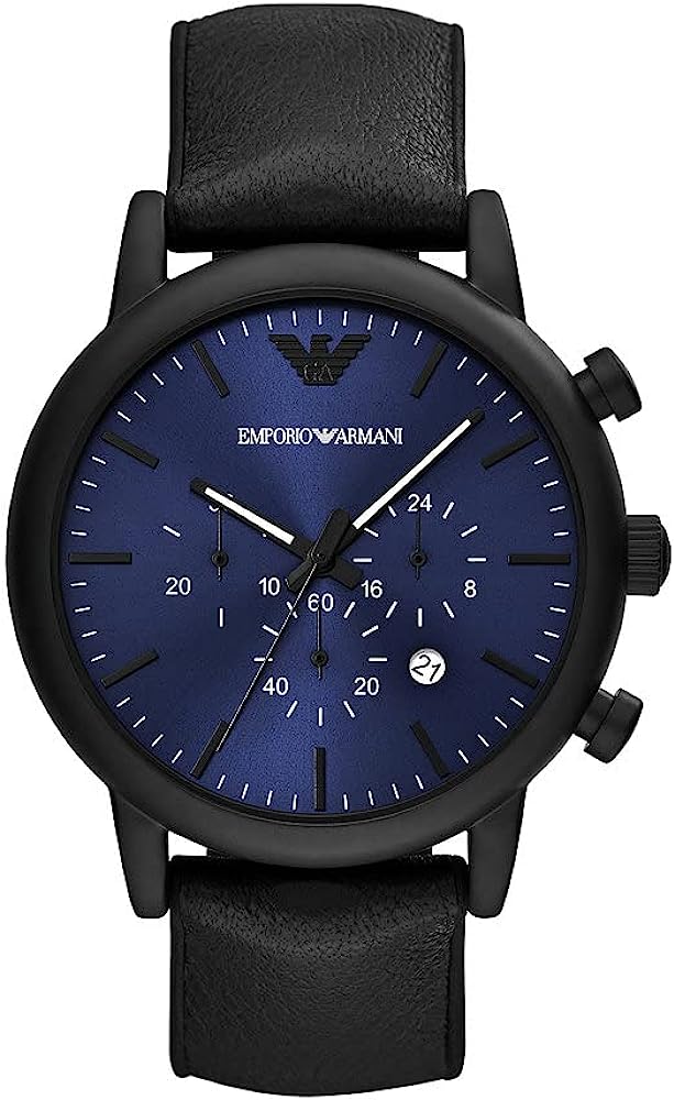 Emporio Armani AR11351