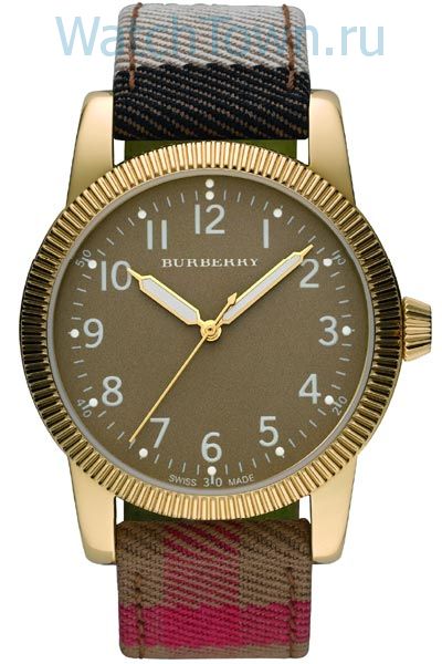 Burberry BU7832