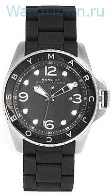 Marc Jacobs MBM2568