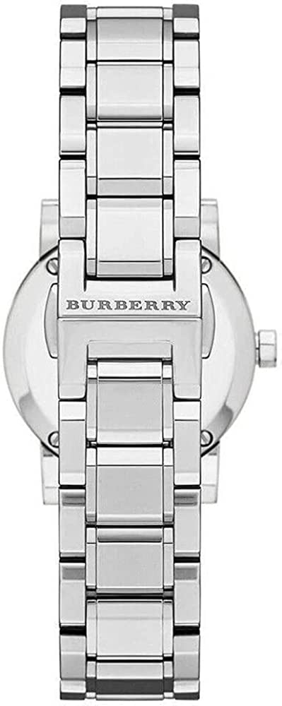 Burberry BU9231