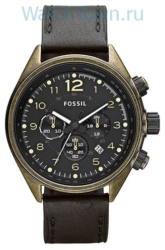 Fossil CH2783