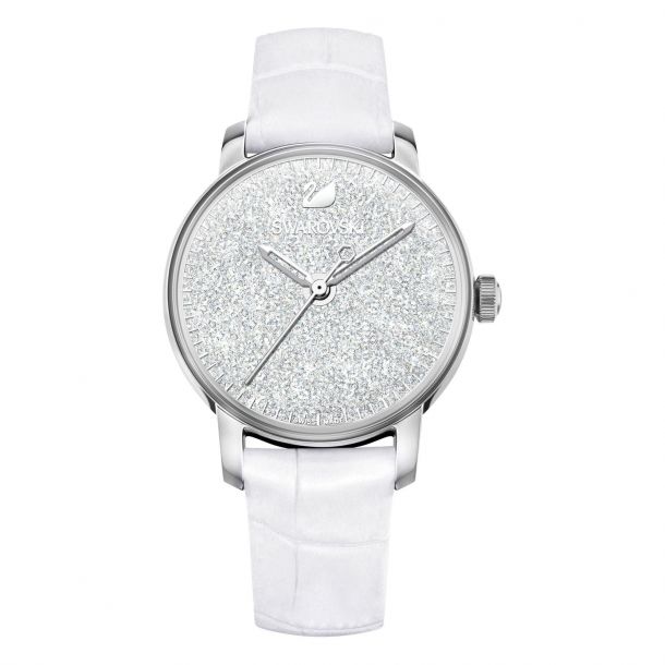 Swarovski 5295383