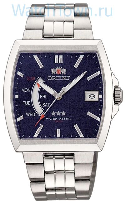 Orient FPAB002D