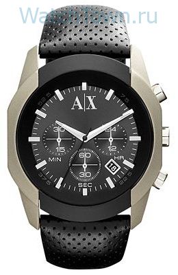 Armani Exchange AX1198