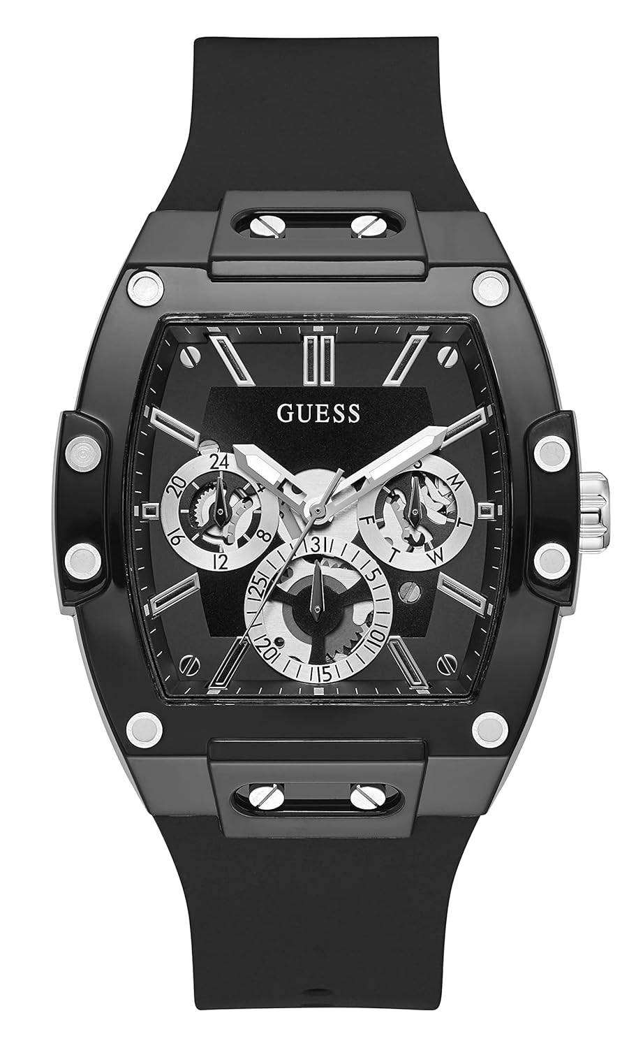 Guess GW0203G3