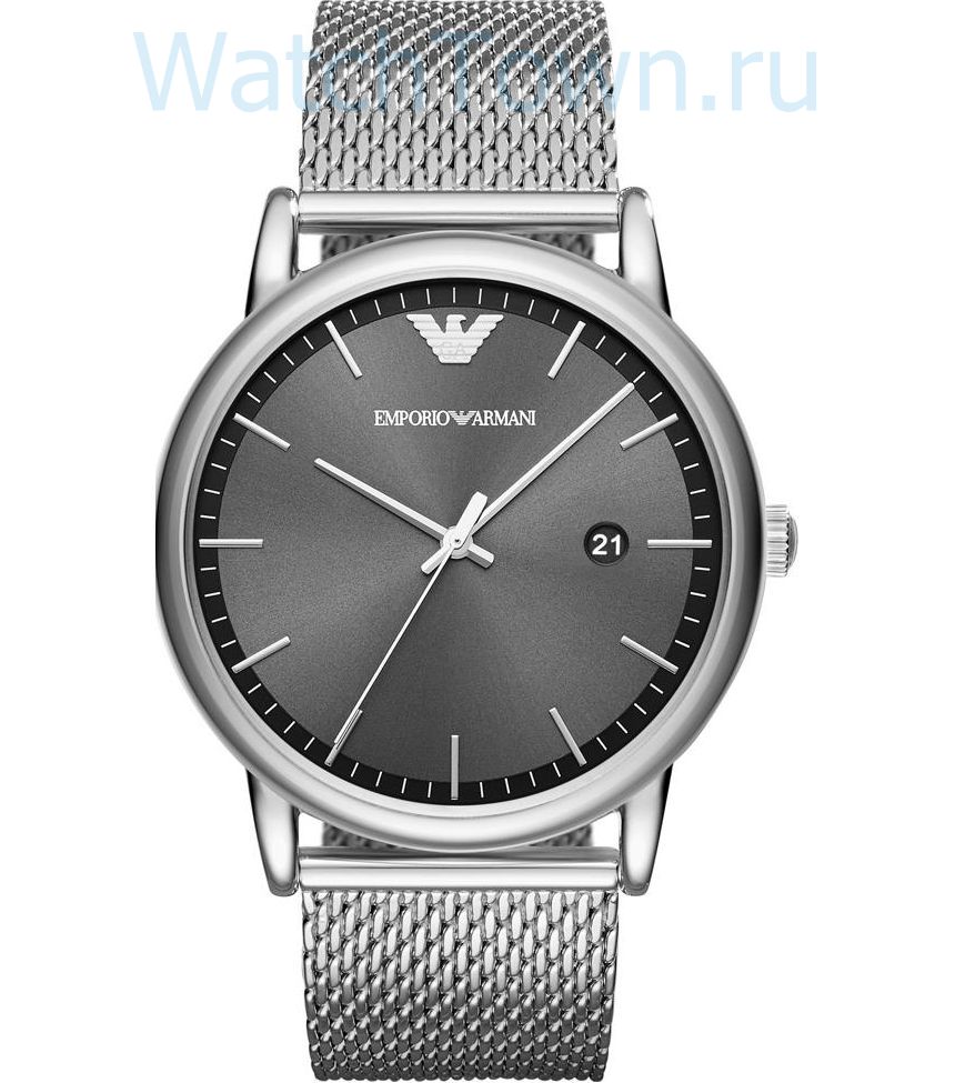 Emporio Armani AR11069