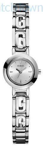 Guess W65020L1