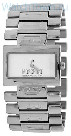 Moschino MW0122