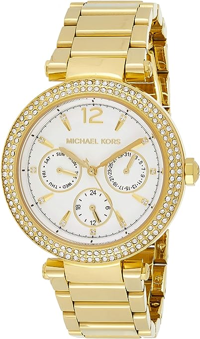 Michael Kors MK5780