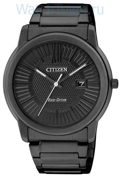 Citizen AW1215-54E