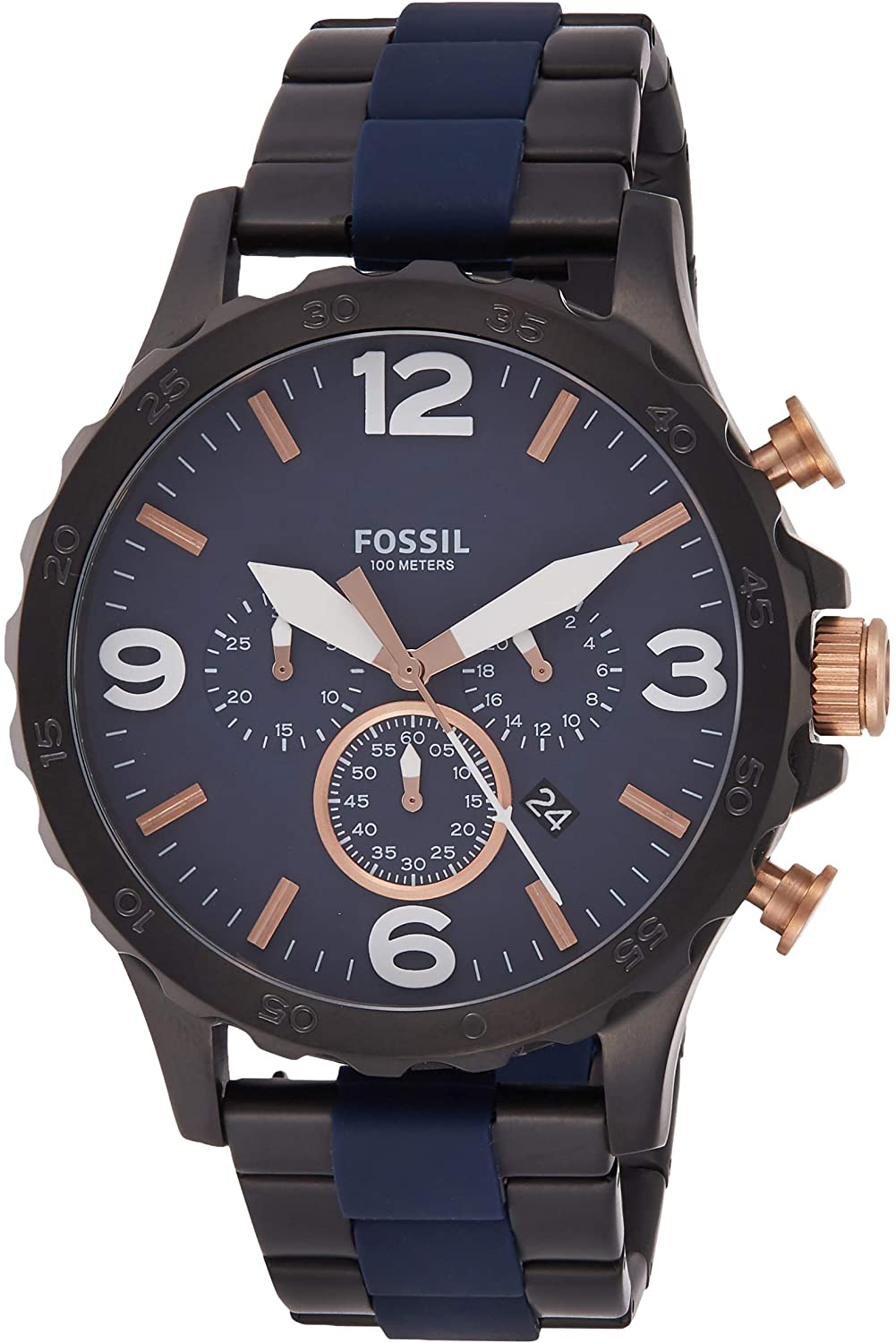 Fossil JR1494