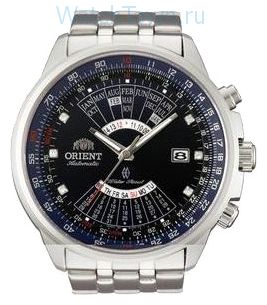 Orient EU08003D