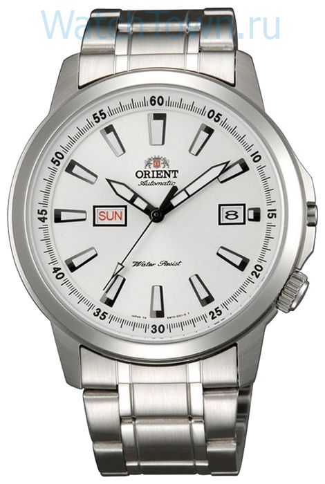 Orient EM7K006W