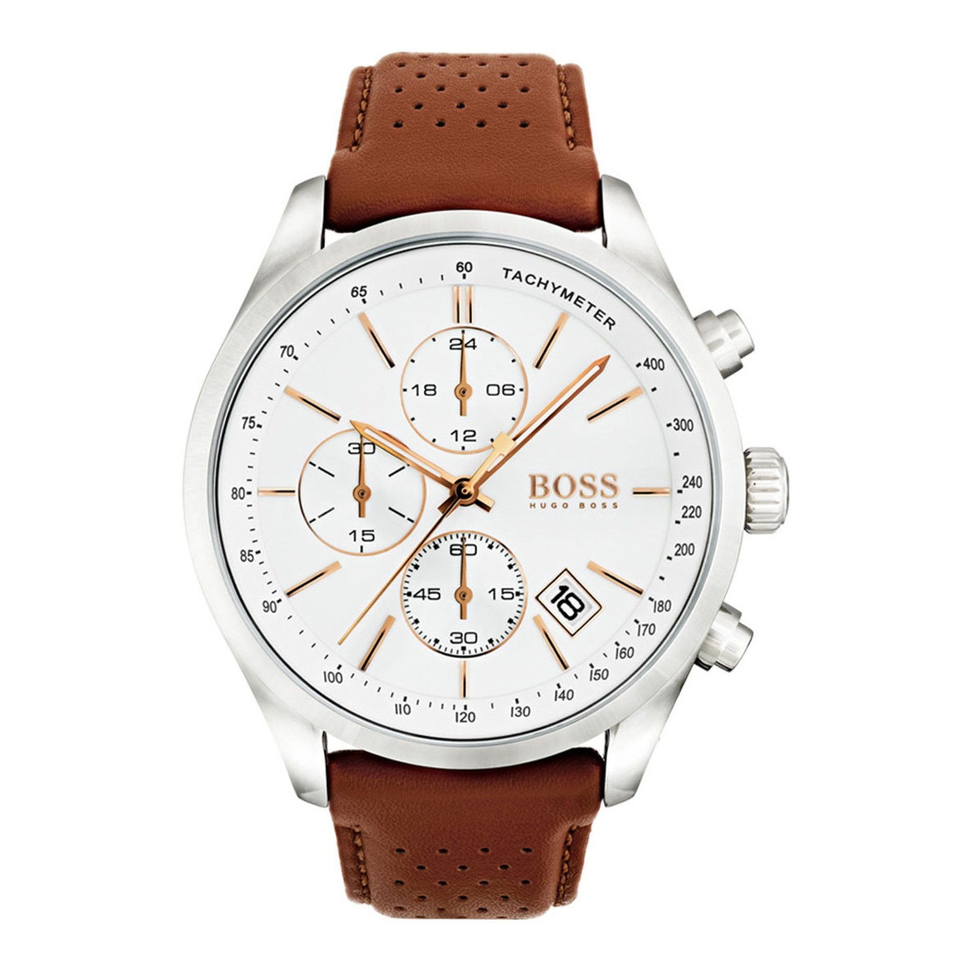 Hugo Boss HB1513475