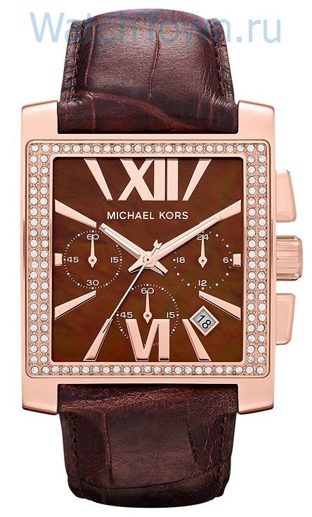 Michael Kors MK5675