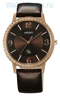 Orient QC0H001T