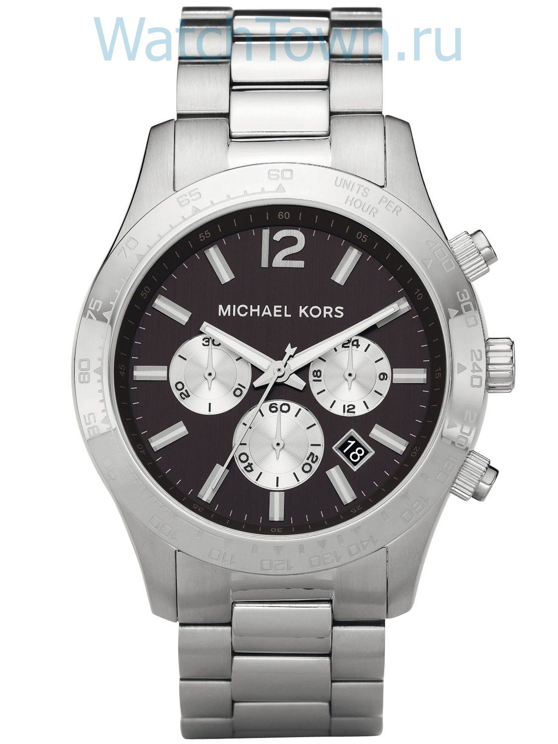 Michael Kors MK8190