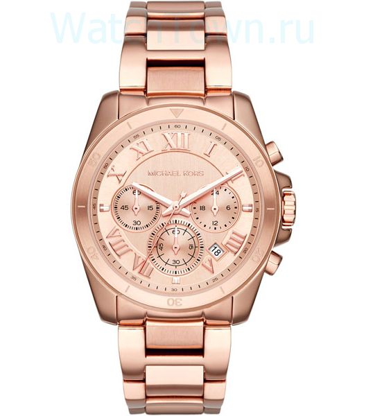 Michael Kors MK6367