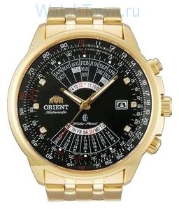 Orient EU08001B