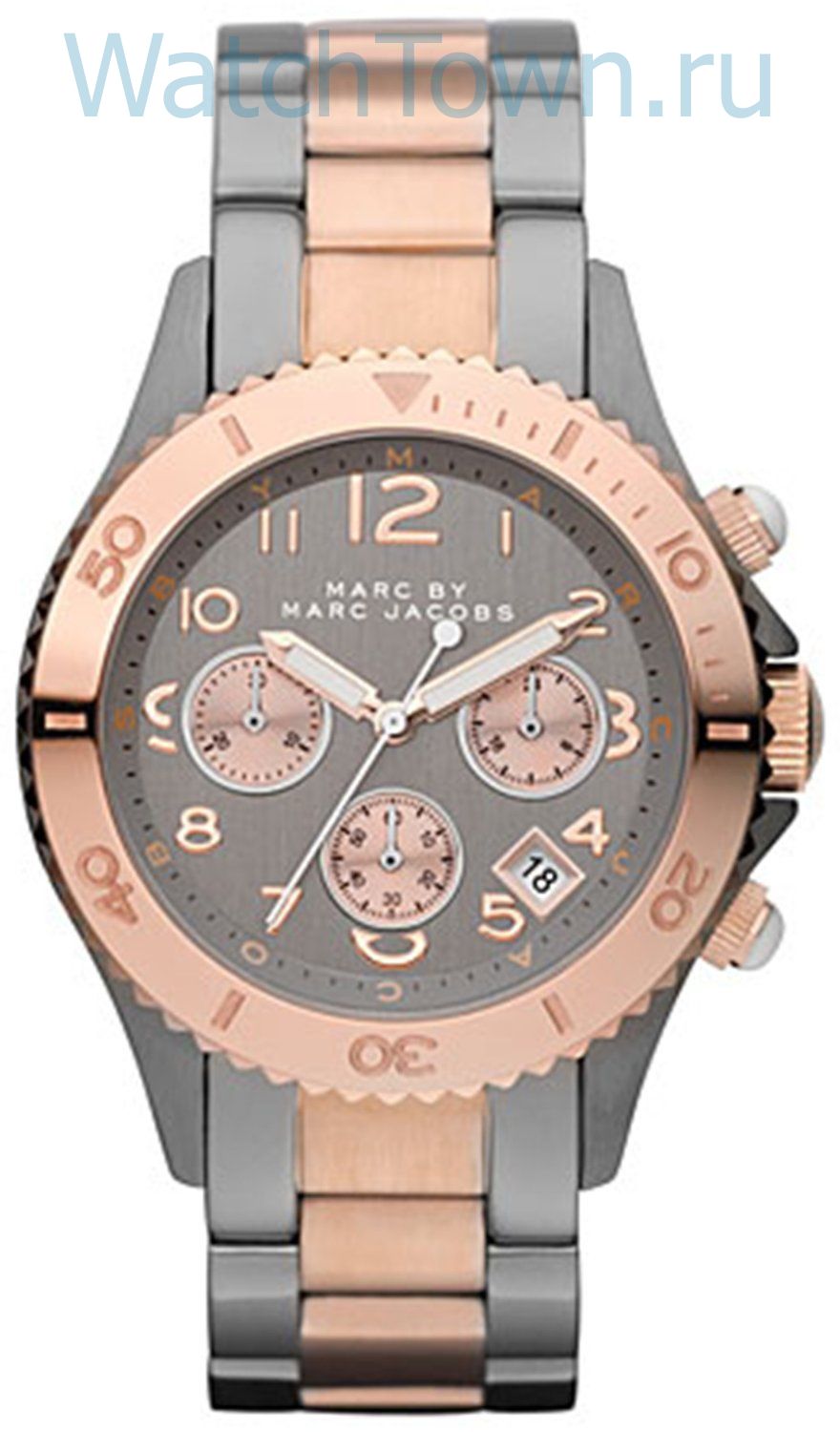 Marc Jacobs MBM3157