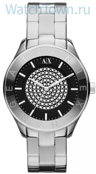 Armani Exchange AX5157