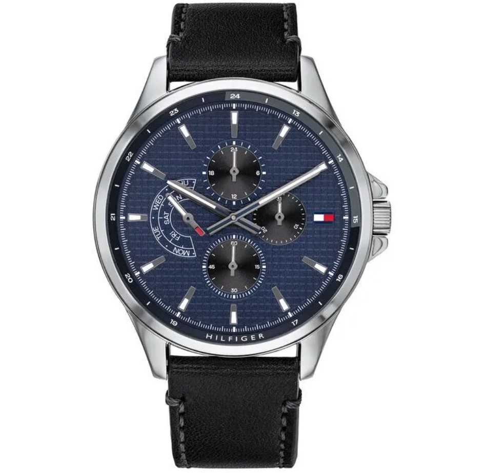 Tommy Hilfiger 1791616