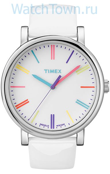 TIMEX T2N791