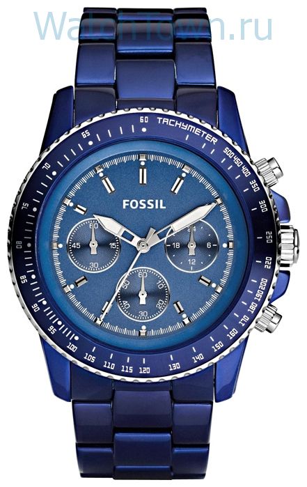 Fossil CH2710