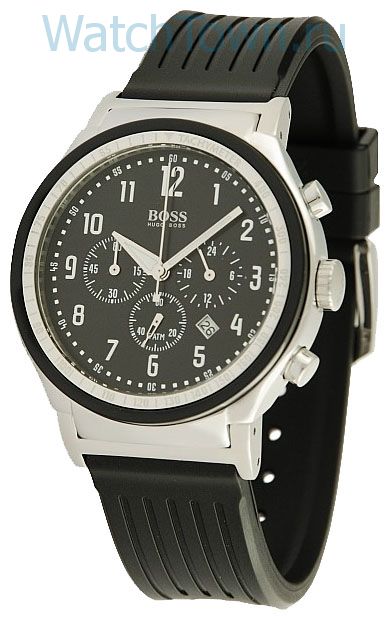 Hugo Boss HB1512323