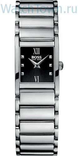 Hugo Boss HB1502210