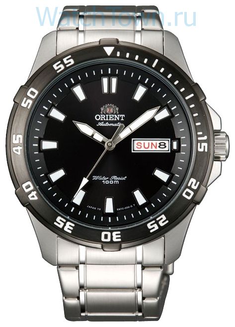 Orient EM7C002B