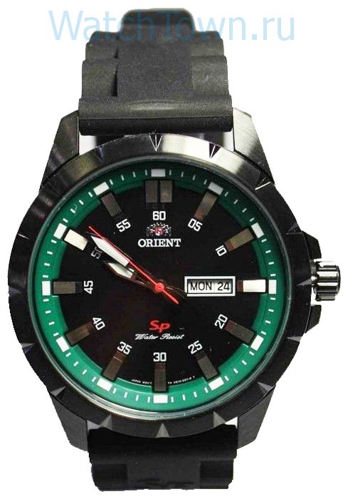 Orient UG1X00AB