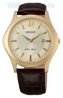 Orient UNA9002C