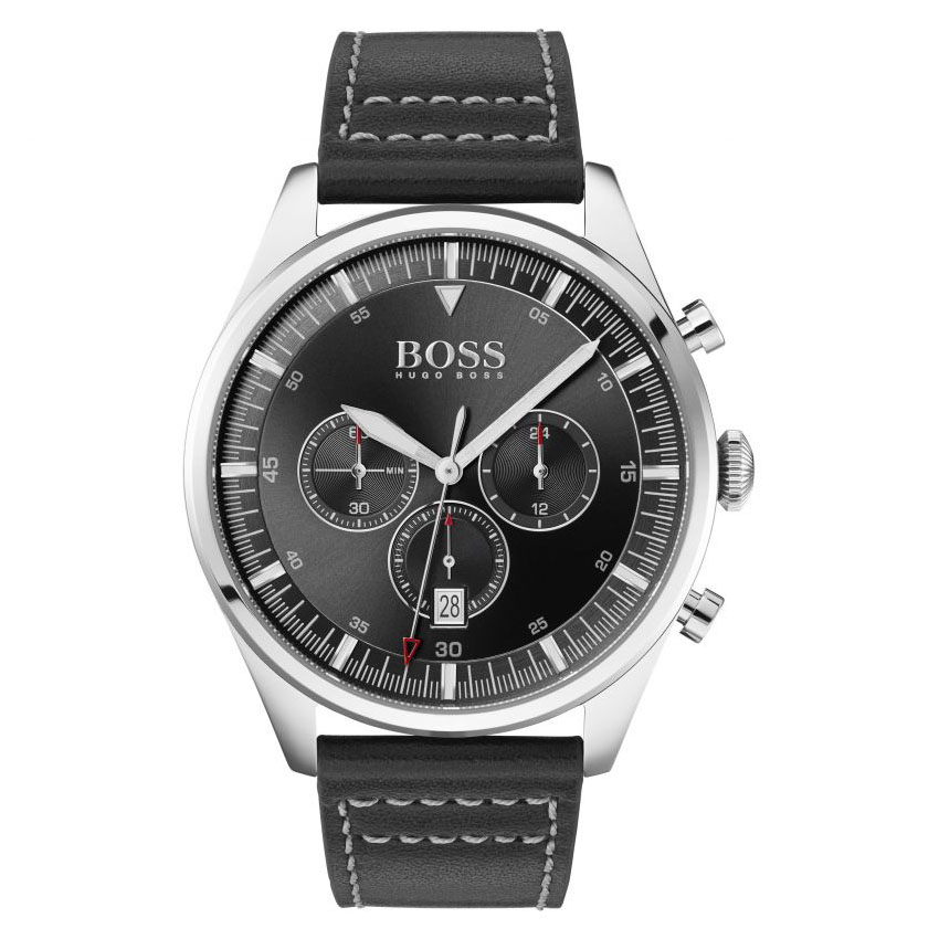 Hugo Boss HB1513708