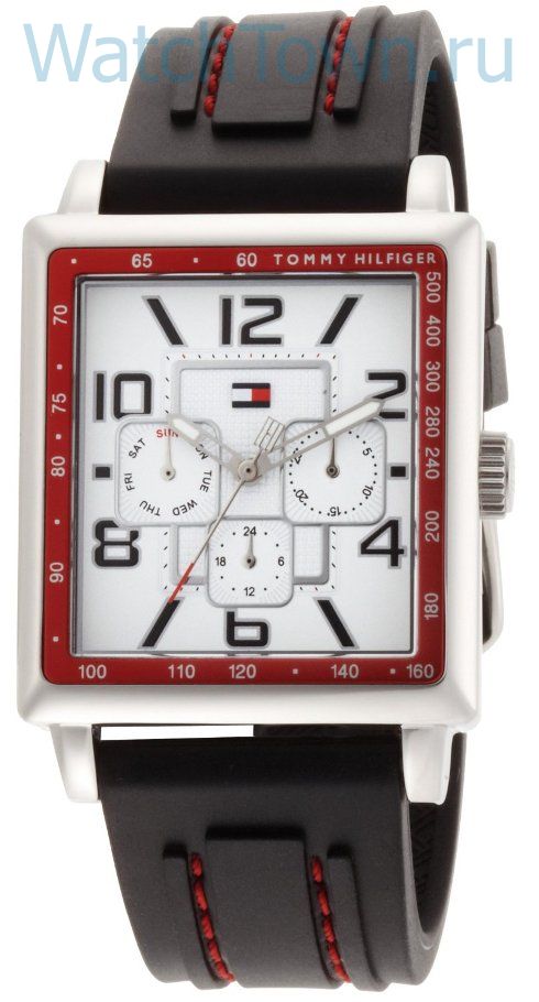 Tommy Hilfiger 1790703