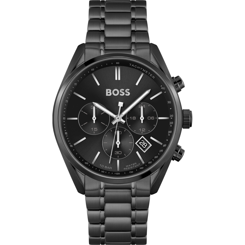 Hugo Boss Hugo Boss