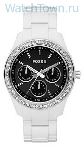 Fossil ES2669