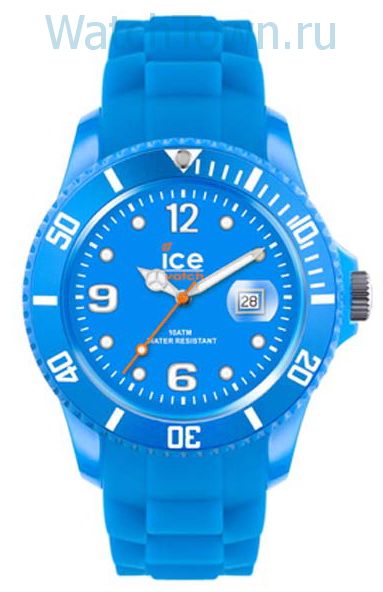 Ice Watch (SS.NBE.U.S.12)