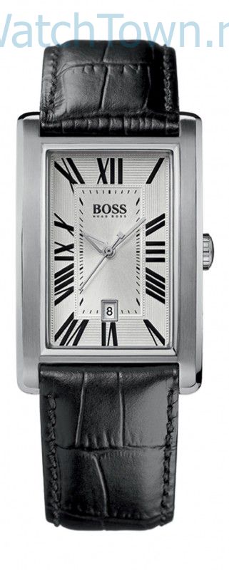 Hugo Boss HB1512707