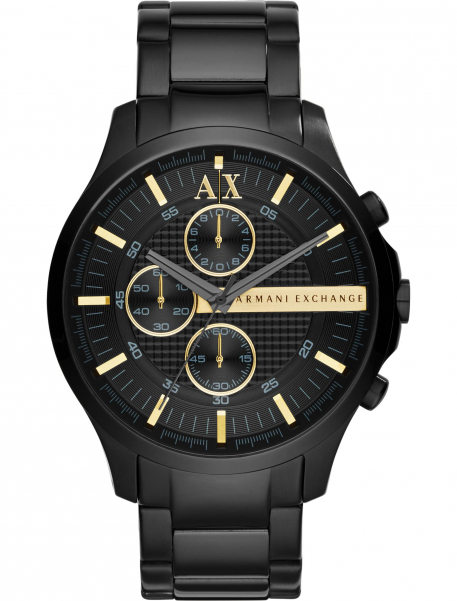 Armani Exchange AX2164