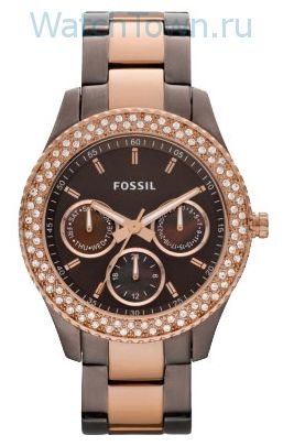 Fossil ES2955