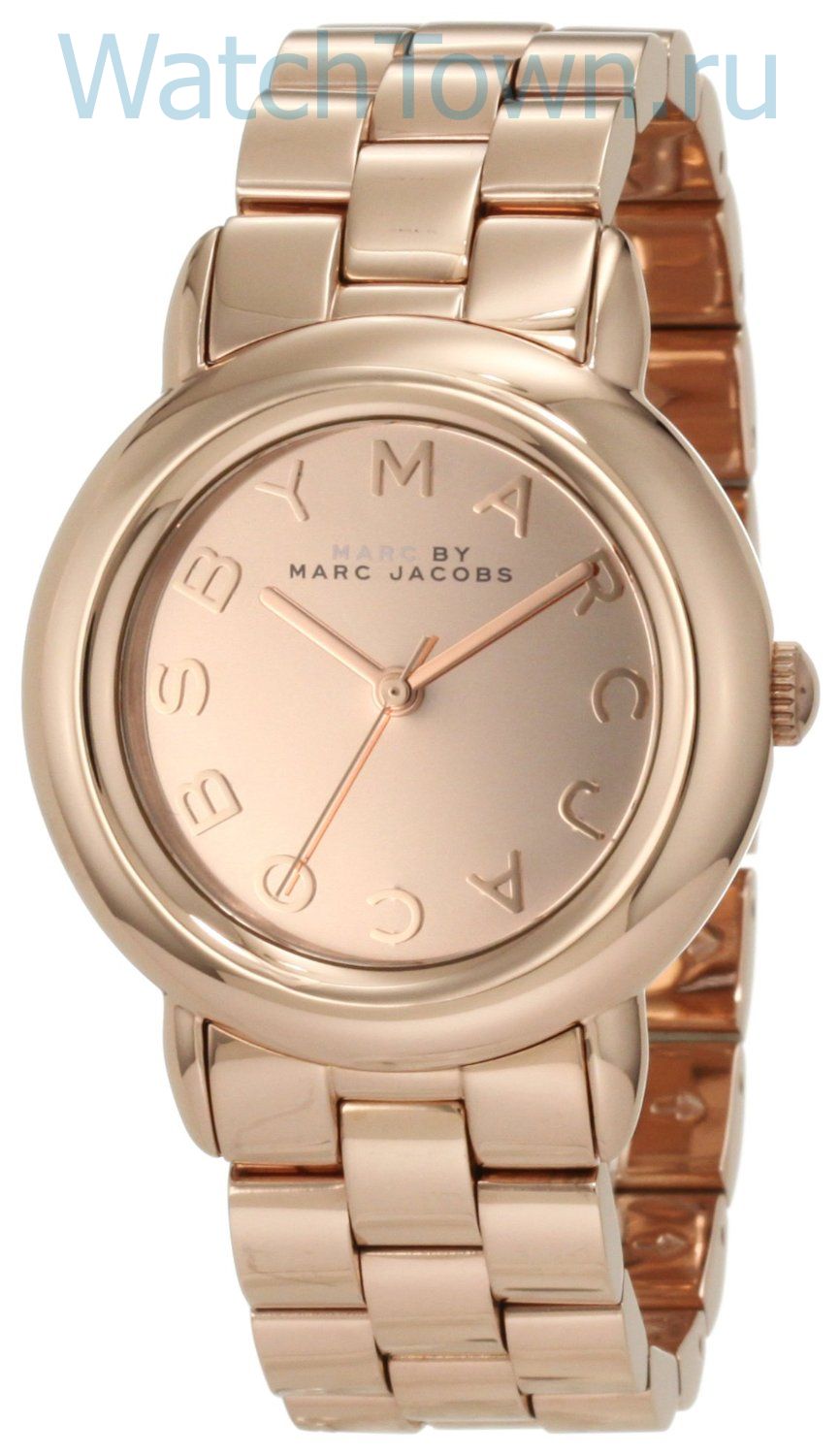 Marc Jacobs MBM3099