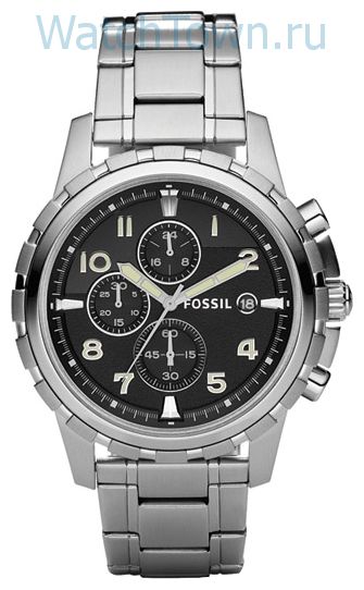 Fossil FS4542