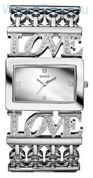 Guess W12512L1