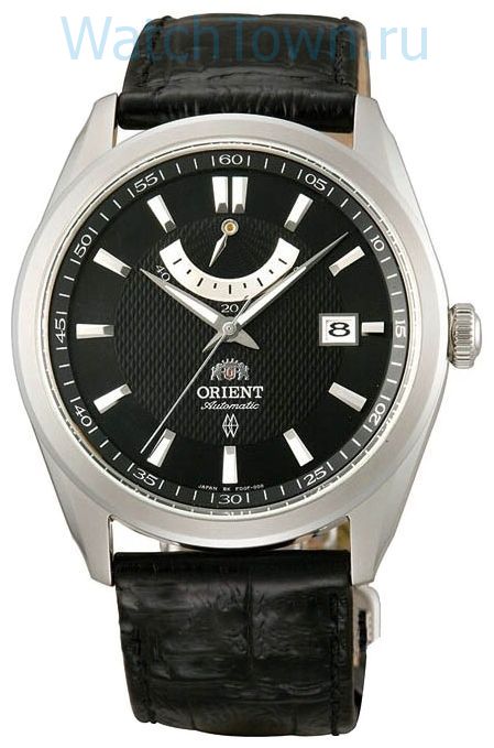 Orient FD0F002B