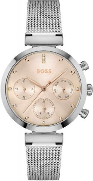 Hugo Boss HB1502625