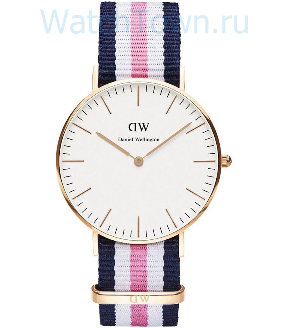 Daniel Wellington 0506DW