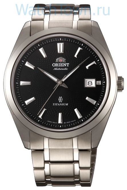 Orient ER2F001B