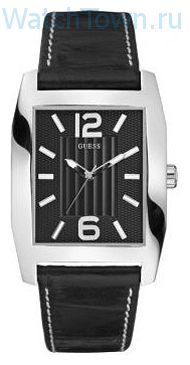 Guess W70023G1