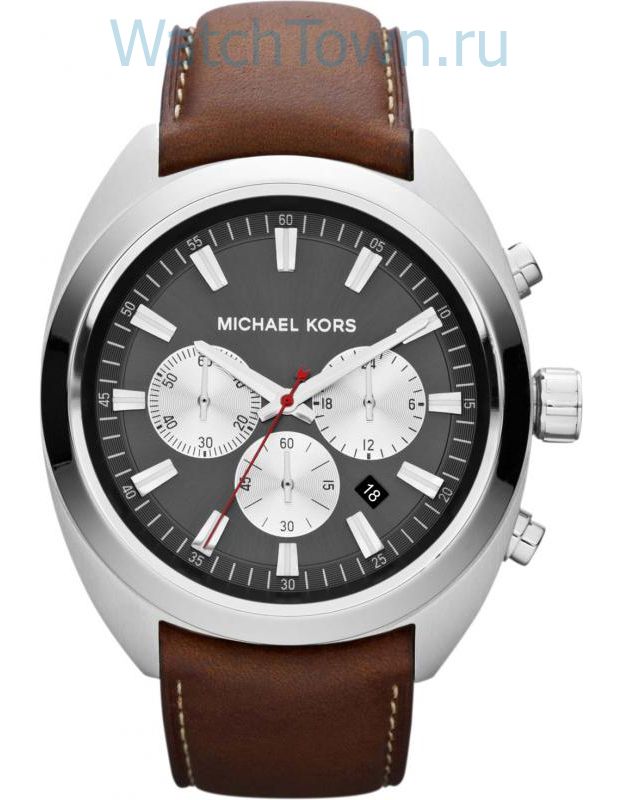 Michael Kors MK8294